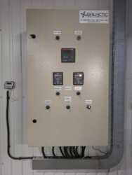 552�2+28��� ������� ����������� ���� 14