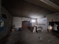 �����-����������� 2036�2 + 107����� ���� 6