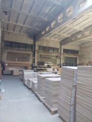 3790 2 + 1,2      -  7