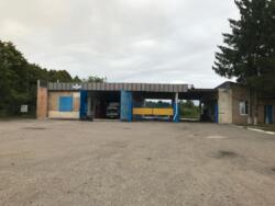 ��������������� ���������� 3 �� + 5300�2 ���� 16