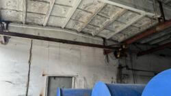 ����� 30�� - ³����� 25000�2 + 4�� ���� ���� 13