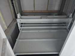 ��������� ��������� � ����� �������� ���� 12