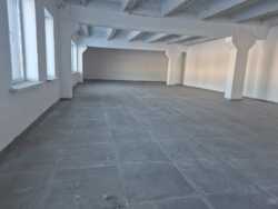 ��������� ��������� � ����� �������� ���� 11