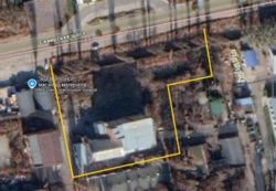 18802+52    100     4