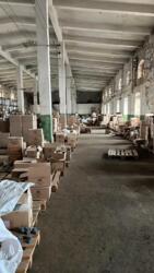 ����� 30�� - ³����� 25000�2 + 4�� ���� ���� 27