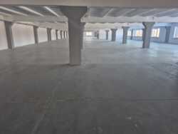 ��������� ��������� � ����� �������� ���� 18