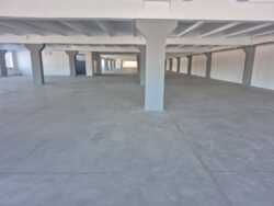 ��������� ��������� � ����� �������� ���� 15