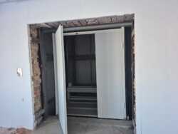 ��������� ��������� � ����� �������� ���� 16