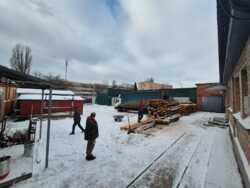 1700 �2+27 ��� ������� ����������� ���� 18