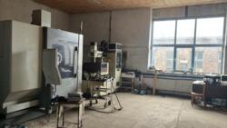 ����� 30�� - ³����� 25000�2 + 4�� ���� ���� 17