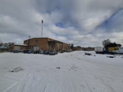 2300�2 +70 ��� ����������� � ����� ���� 7