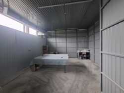 552�2+28��� ������� ����������� ���� 11