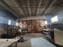 �����-����������� 2036�2 + 107����� ���� 12