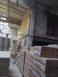 3790 2 + 1,2      -  5