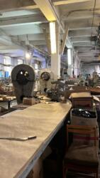 ����� 30�� - ³����� 25000�2 + 4�� ���� ���� 25