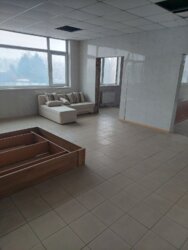 3790 2 + 1,2      -  10