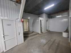 552�2+28��� ������� ����������� ���� 18