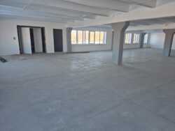 ��������� ��������� � ����� �������� ���� 14