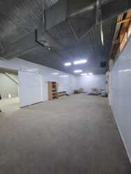 552�2+28��� ������� ����������� ���� 2