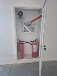 ��������� ��������� � ����� �������� ���� 19