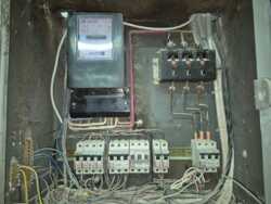 1700 �2+27 ��� ������� ����������� ���� 4