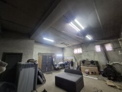 �����-����������� 2036�2 + 107����� ���� 3