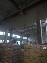 3790 2 + 1,2      -  6