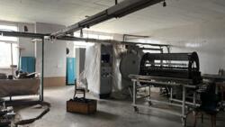 ����� 30�� - ³����� 25000�2 + 4�� ���� ���� 23