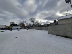 2300�2 +70 ��� ����������� � ����� ���� 9