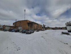 2300�2 +70 ��� ����������� � ����� ���� 8