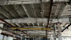 ����� 30�� - ³����� 25000�2 + 4�� ���� ���� 14