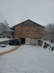 �����-����������� 2036�2 + 107����� ���� 11