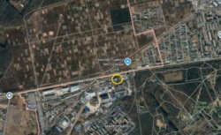 18802+52    100     3