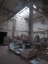 3790 2 + 1,2      -  9