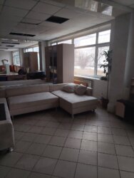 3790 2 + 1,2      -  11