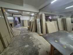 1700 �2+27 ��� ������� ����������� ���� 3