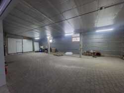 552�2+28��� ������� ����������� ���� 4