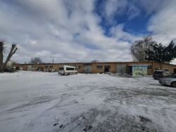 2300�2 +70 ��� ����������� � ����� ���� 4