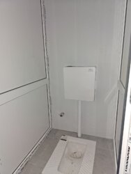 107002     9