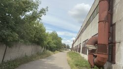 ����� 6800�2 � ������� ���� 12