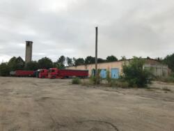 ��������������� ���������� 3 �� + 5300�2 ���� 15