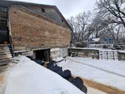 �����-����������� 2036�2 + 107����� ���� 7