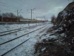 1700 �2+27 ��� ������� ����������� ���� 13