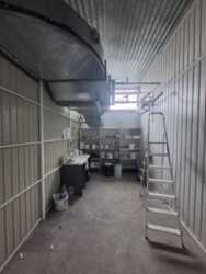 552�2+28��� ������� ����������� ���� 5