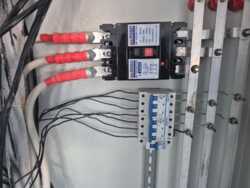 ��������� ��������� � ����� �������� ���� 13