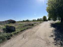 640�2 + 1,7 �� ����� � ����� ������� ���� 2