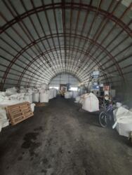 �����-����������� 2036�2 + 107����� ���� 10