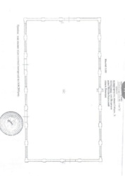    1100. .       .  5