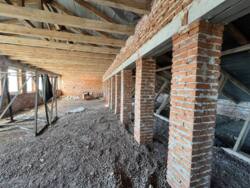 Продається об'єкт Хмельницька, Хмельницький, Гречани ближні, Романа Шухевича фото 18 Продається об'єкт Хмельницька, Хмельницький, Гречани ближні, Романа Шухевича фото 18