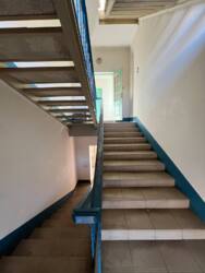 Продається об'єкт Хмельницька, Хмельницький, Гречани ближні, Романа Шухевича фото 11 Продається об'єкт Хмельницька, Хмельницький, Гречани ближні, Романа Шухевича фото 11